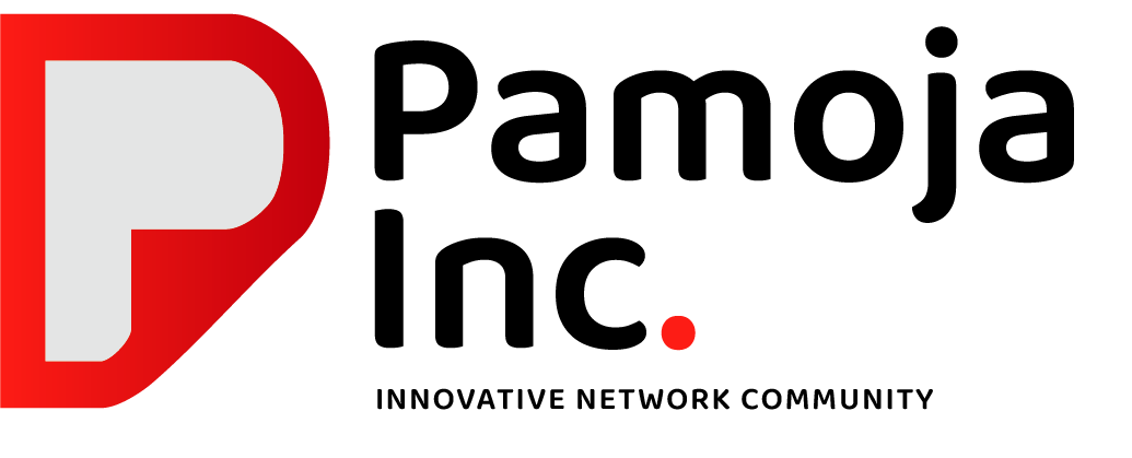 Pamoja INC